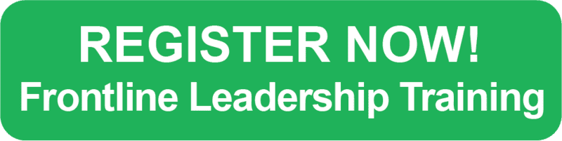 FLT.Register.Now.Button.png