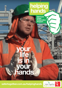 HelpingHands_Poster1-212x300.png