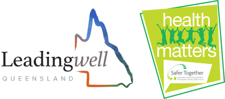 LeadingWell.png