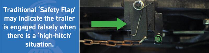Turntable snip 5.jpg