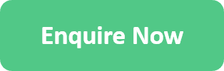 Enquire Now button.png