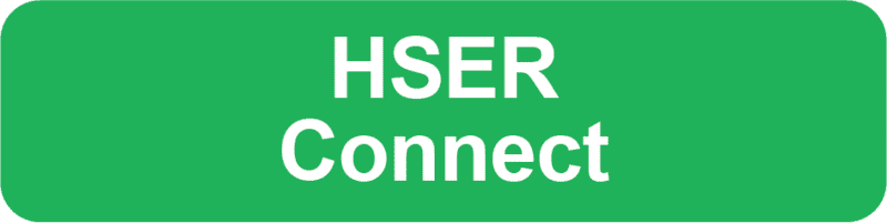 HSER.Connect-01.png
