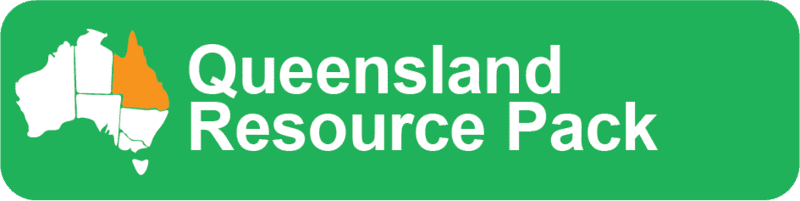 Queensland.Resource.Pack-01-01.png