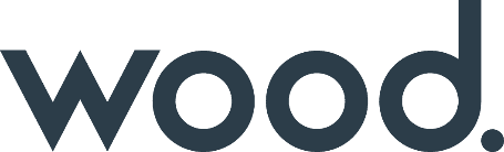 Wood logo.png