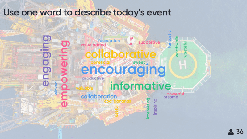wordcloud.png