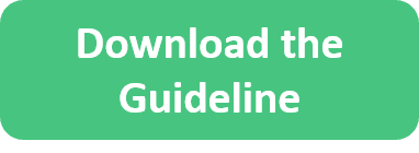 Download the Guideline.png