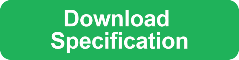 Download.Specification-01.png