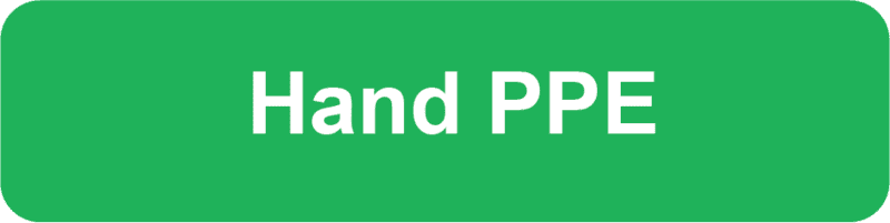Hand PPE.png