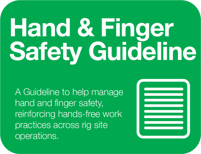 Hand &amp; Finger Safety Guideline.png