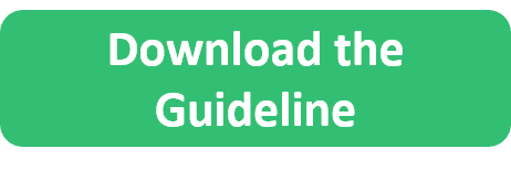 Download Guideline narrow.png