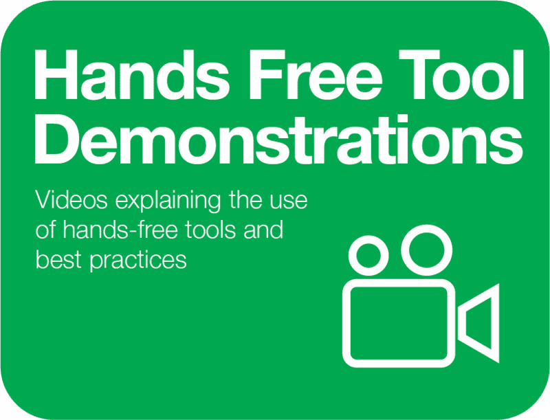 hands free tool demonstrations.png