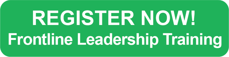 flt.register.now.button.png