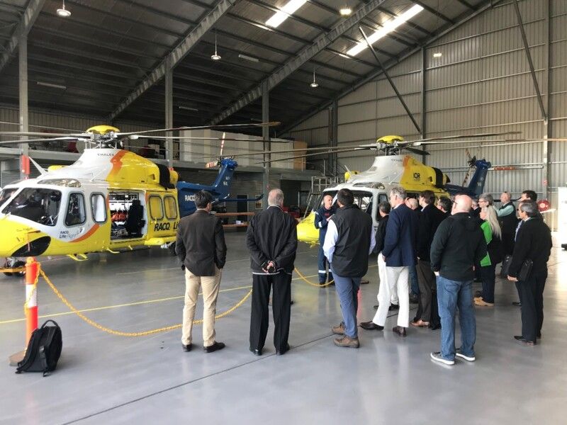 aeromedical base 1.jpg