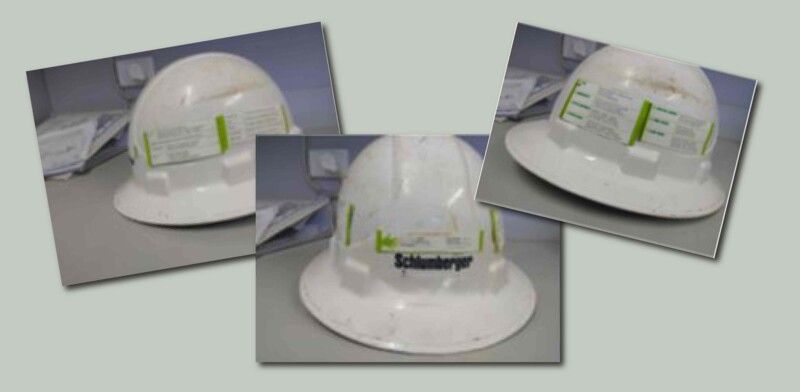 A&amp;A.hard.Hat.News.Article.Tile-01.jpg