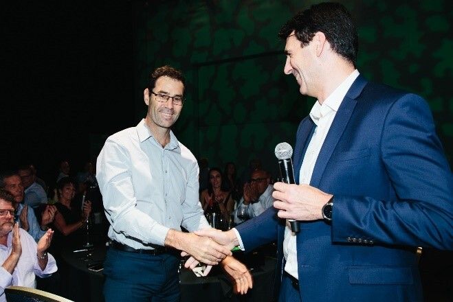 ISF Dinner Best and Fairest 2.jpg
