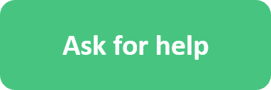 Ask for help.png