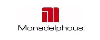 Monadelphous.jpg