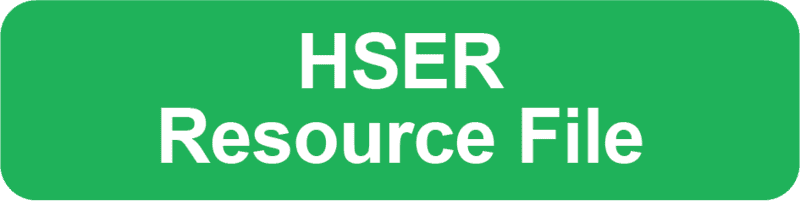 HSER.Resource.File.Button-01.png