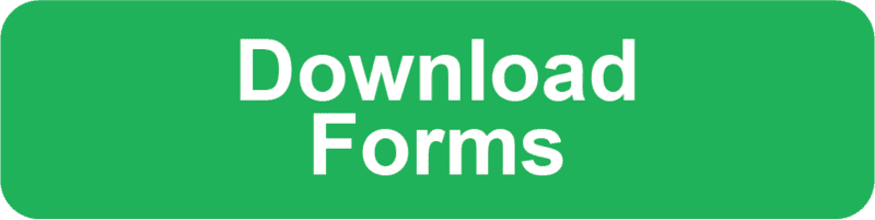 Download.Forms.png