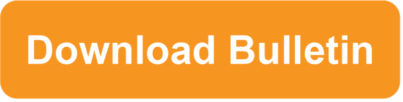 leb.png
