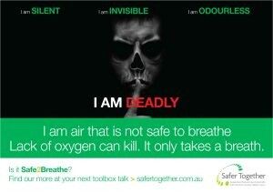 I-am-Deadly-image-300x212.jpg