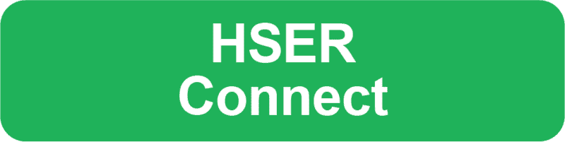 hser.connect-01.png