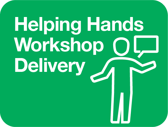 HH.Workshop.Delivery.png