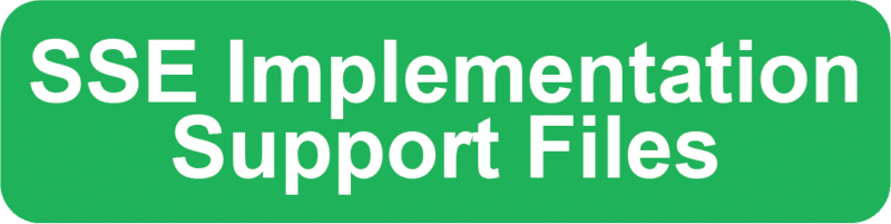 SSE.Implementation.Support.Files.png