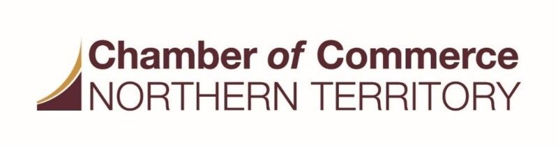 Chamber of Commerce NT Logo.jpg