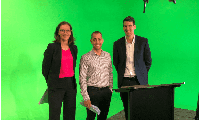 Brisbane panel.PNG