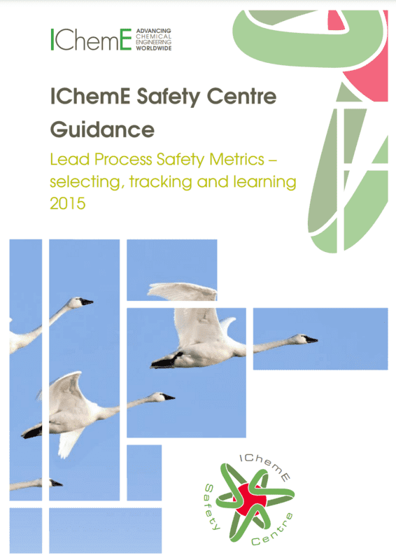 IChemE image2.png