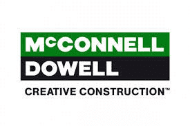 McConnell Dowell Logo.png