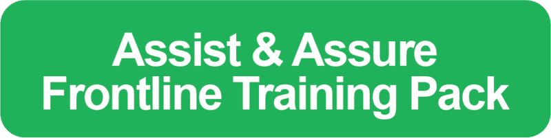 A&amp;A Frontline Training Pack.png