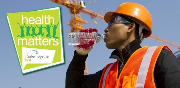 health-matters-tile.jpeg