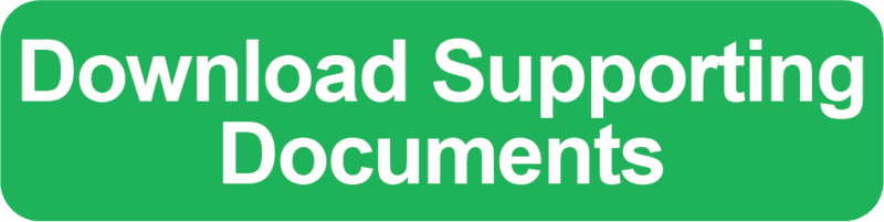 Download.Supporting.Documents.png