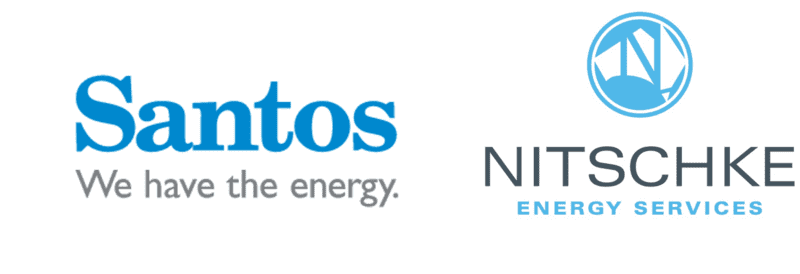 SantosNischke logo combined.png