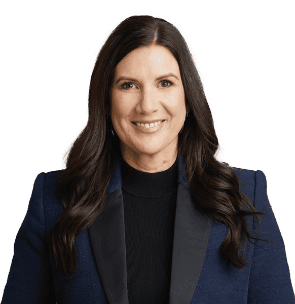 Deborah-Peach-Photo-White.png