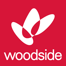 Woodside logo.png